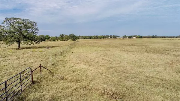 Caldwell, TX 77836,TBD County Road 236