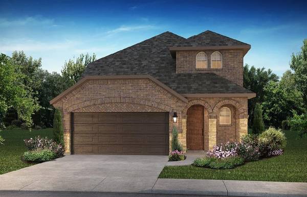 13322 Wood Leaf PARK, Tomball, TX 77375