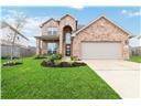 30247 Twisting Springs DR, Brookshire, TX 77423