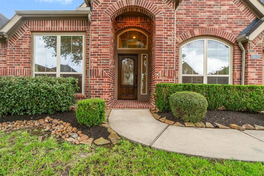 Spring, TX 77388,18615 Minden Oaks DR