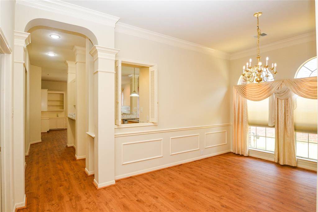 Sugar Land, TX 77498,1210 Spinnaker WAY
