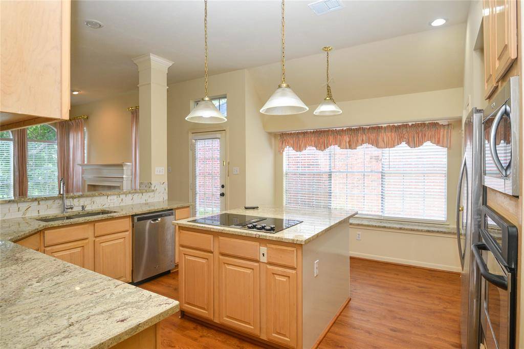 Sugar Land, TX 77498,1210 Spinnaker WAY