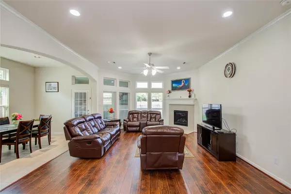 Friendswood, TX 77546,3524 Cortona LN