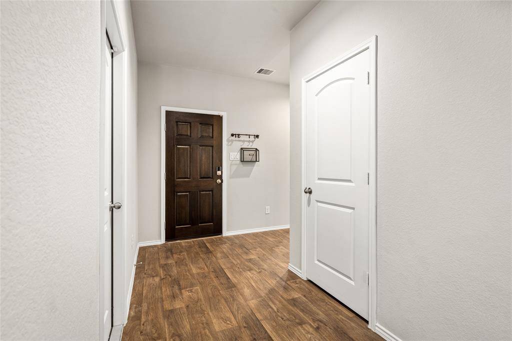 New Caney, TX 77357,20382 Green Mountain DR