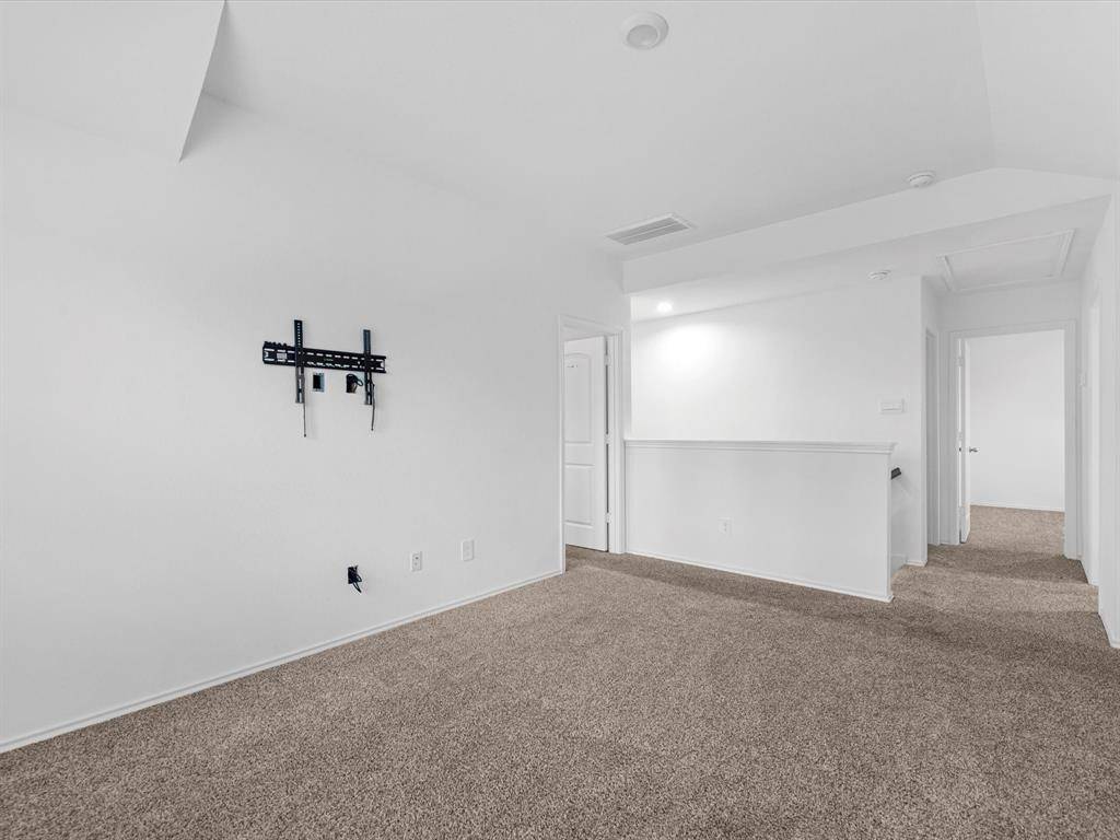 Spring, TX 77373,24026 Kentwood Springs DR