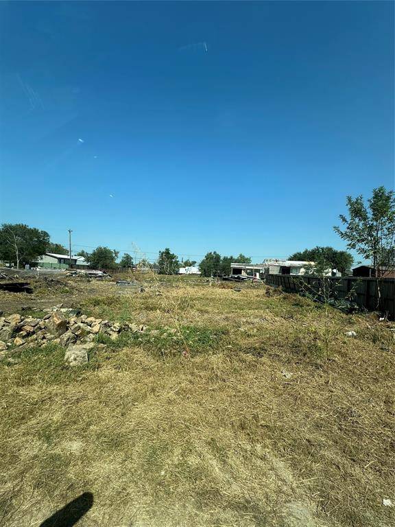 Rosharon, TX 77583,0 Bandera