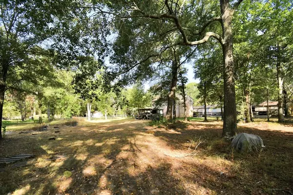 Conroe, TX 77306,13080 Forest TRL