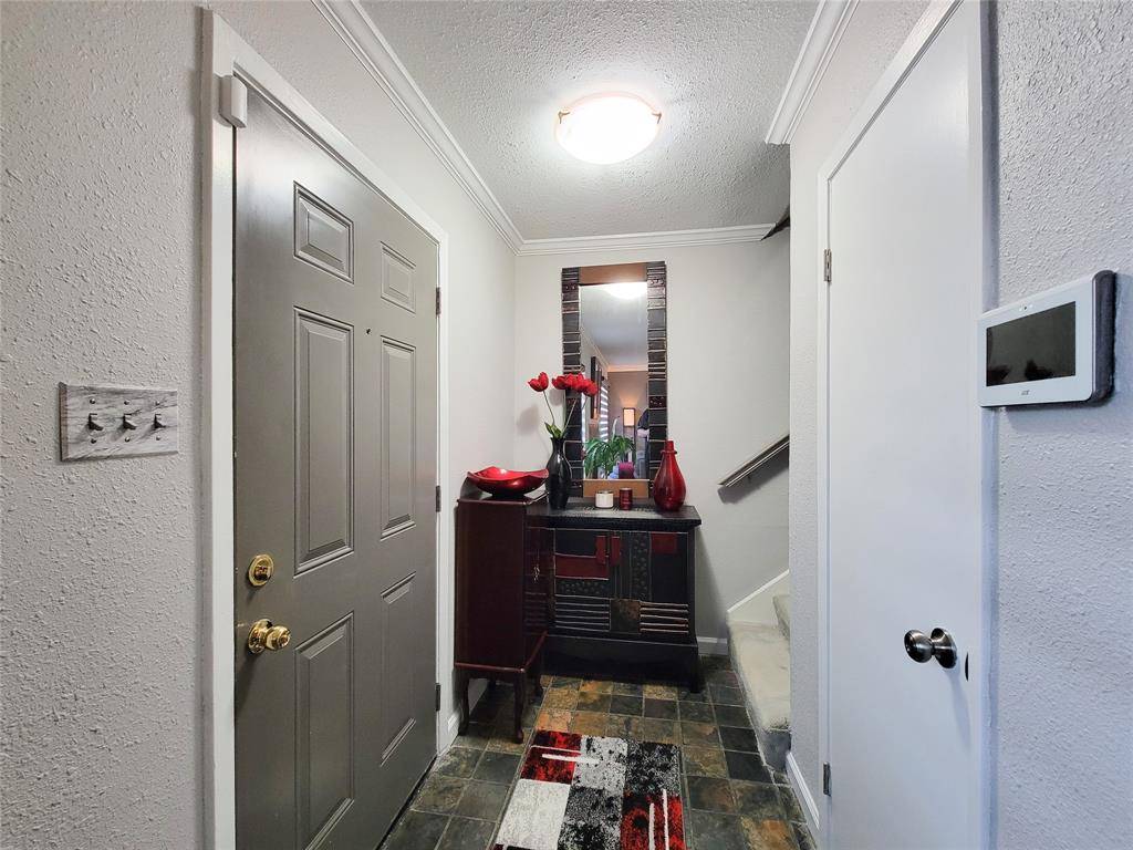 Houston, TX 77063,3849 Tanglewilde ST #3849