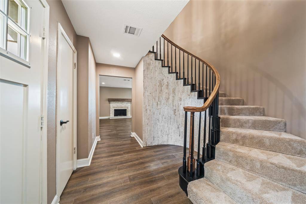 Montgomery, TX 77356,3019 Ramblewood RD