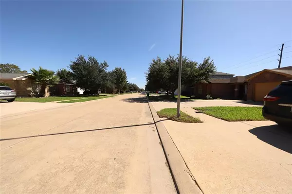 Rosharon, TX 77583,12620 Rio Bravo ST