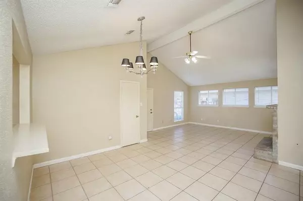 Katy, TX 77449,20143 Beechview LN