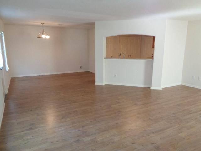 Katy, TX 77449,6731 Wide Creek DR