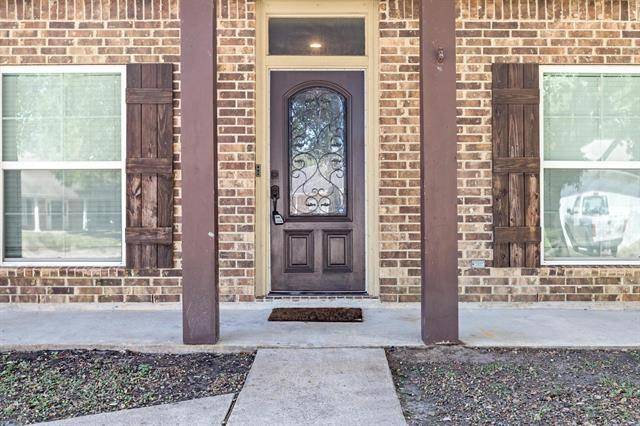 Beaumont, TX 77713,12715 Koawood LN