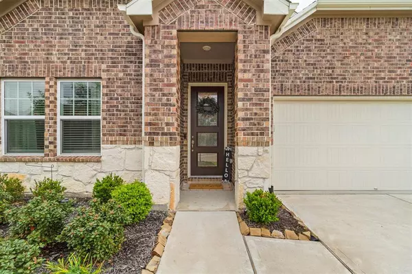 Cypress, TX 77433,19842 Mountain Vista DR