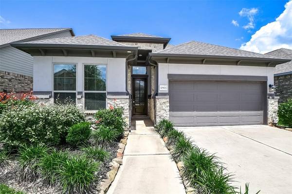 10923 Perennial Mist DR,  Missouri City,  TX 77459