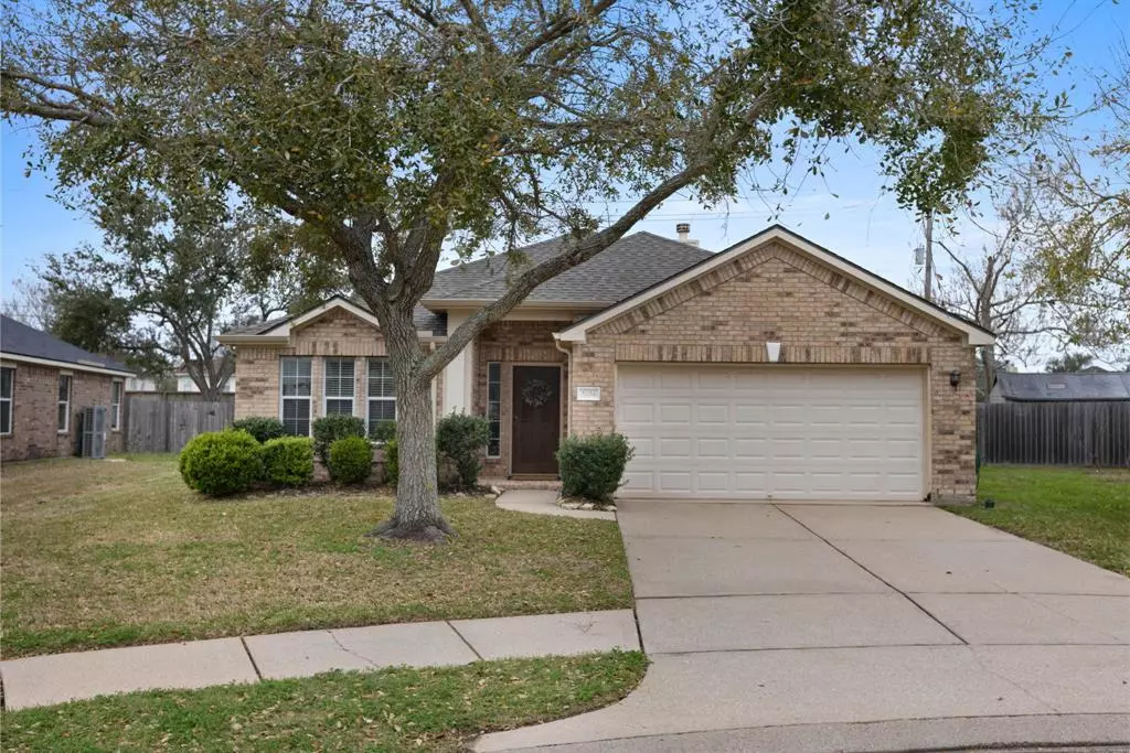 League City, TX 77573,2704 Quail Dove LN