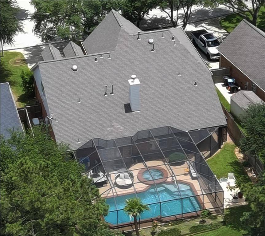 Porter, TX 77365,25620 Peppermill Creek DR