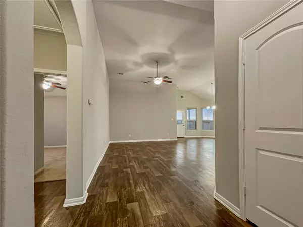 Katy, TX 77449,5139 Royal Jasmine PL