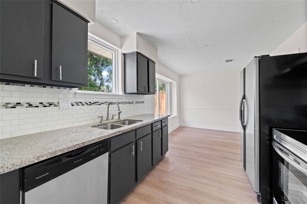 Houston, TX 77099,11507 W Bellfort ST