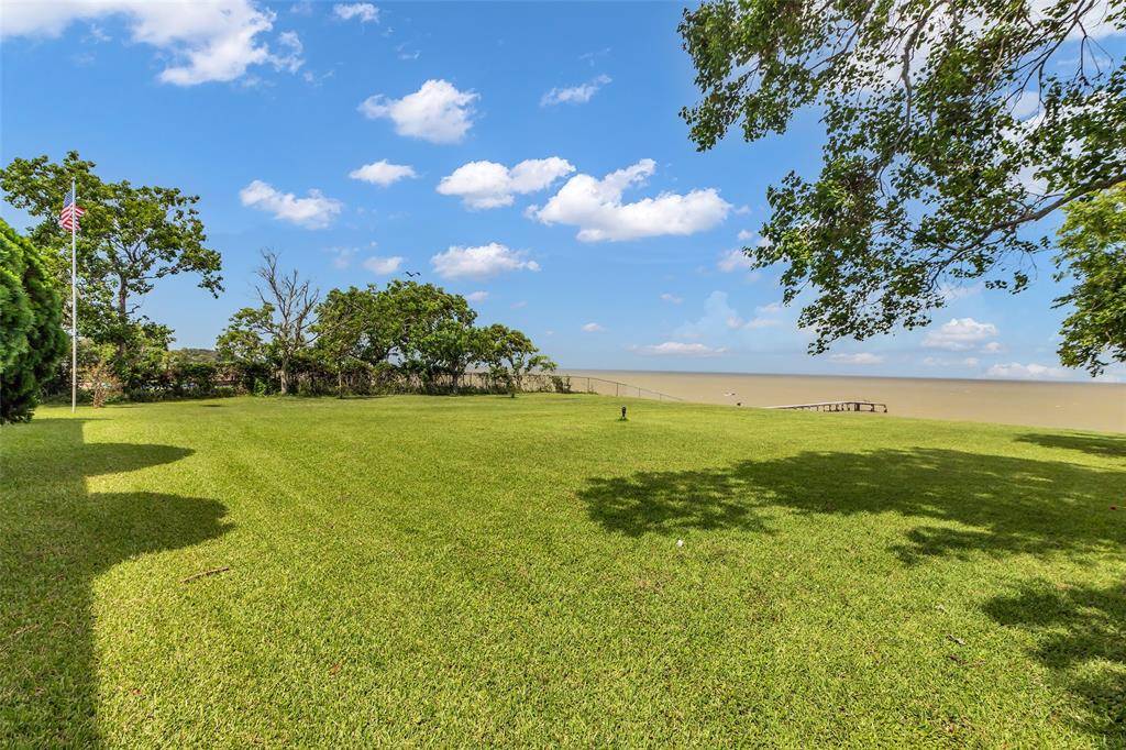 Beach City, TX 77523,11610 Cedar Gully RD