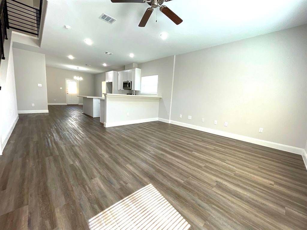 Houston, TX 77016,9325 Camay DR #A