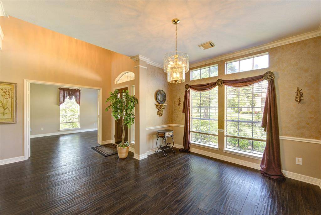Humble, TX 77346,7610 Cedar Jump DR