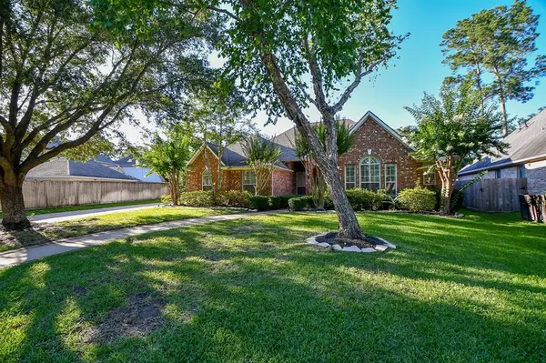 Spring, TX 77379,1511 Shaddon Manor CT