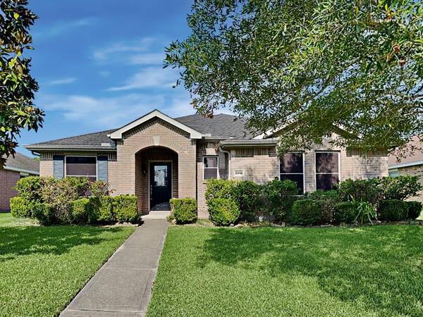 2013 Tranquility LN, League City, TX 77573