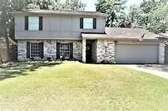 2911 Maple Knoll DR, Kingwood, TX 77339