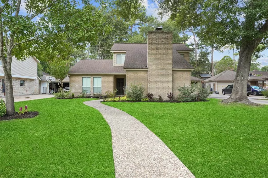 Houston, TX 77070,14907 Oak Bluff CT