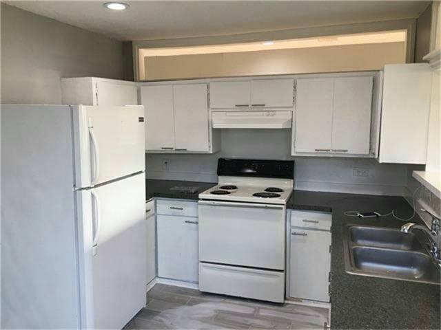 Magnolia, TX 77355,29906 Hunters RD #A