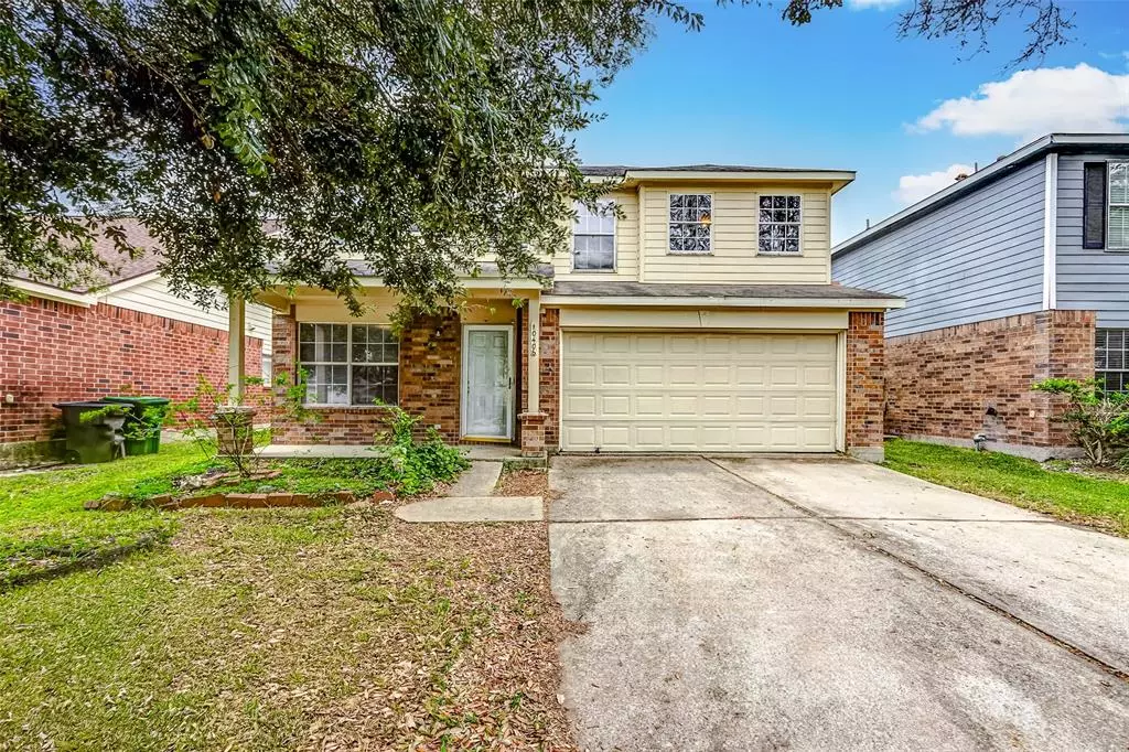 Houston, TX 77075,10406 Bentondale LN