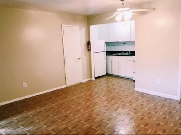 1756 W Main ST #21, Houston, TX 77098