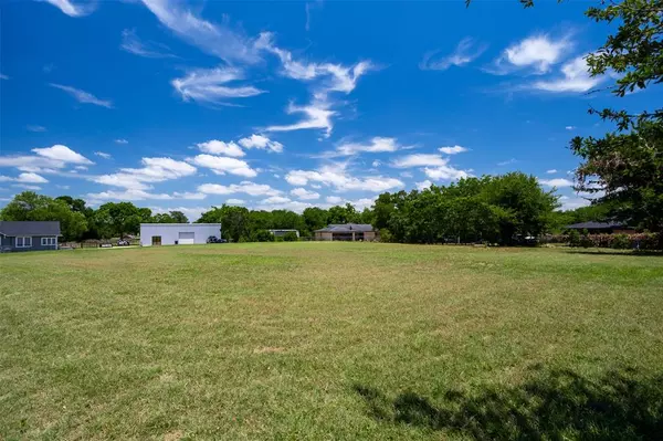 Brenham, TX 77833,TBD Highway 105