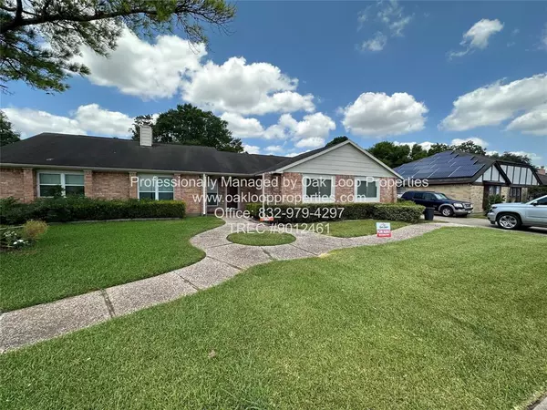 Houston, TX 77083,9306 Bollingbrook DR