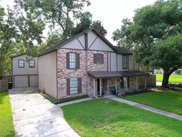 Humble, TX 77346,19702 Faye Oaks CT