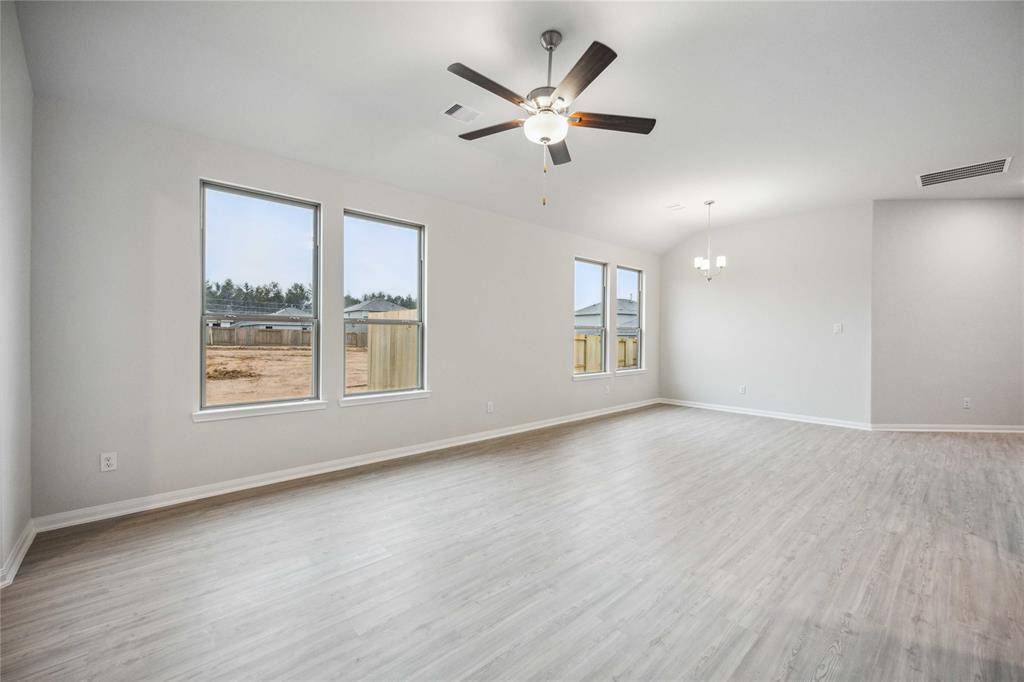 Conroe, TX 77306,2702 Pheasant Hill CT