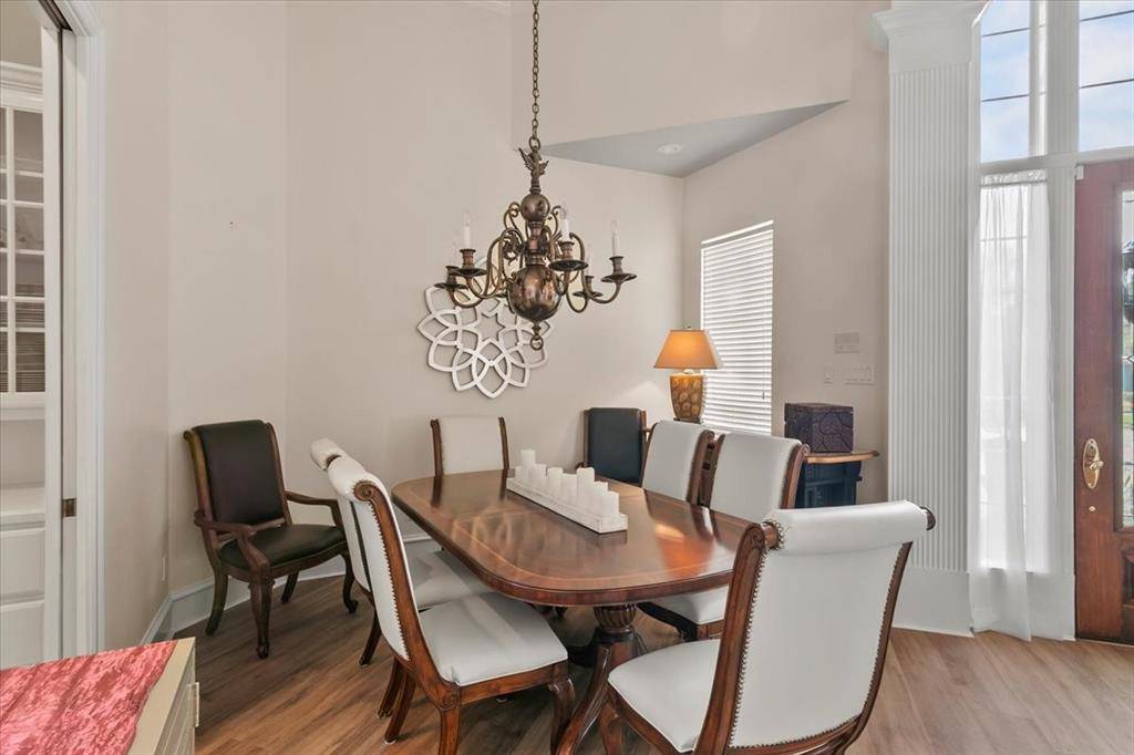 Orange, TX 77630,3 Regency