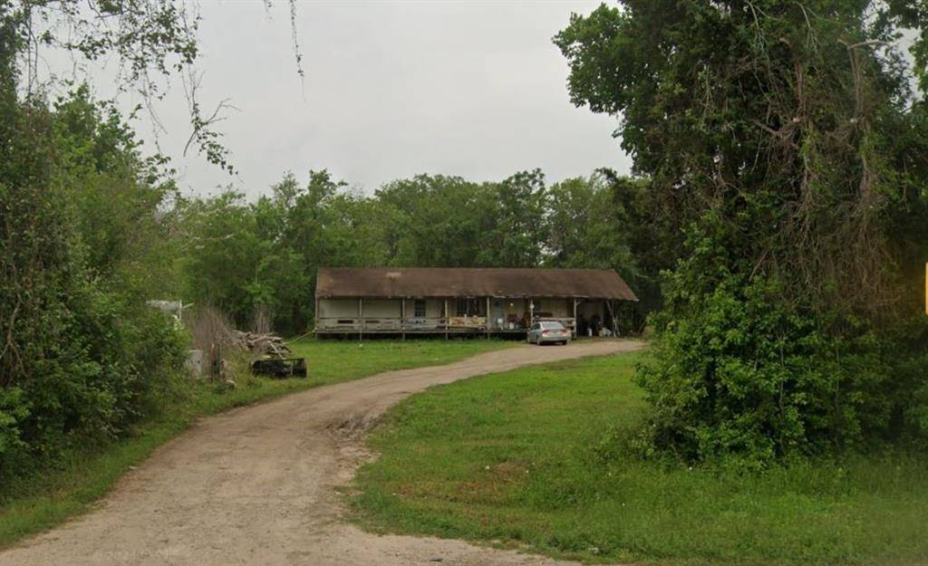 Sweeny, TX 77480,8748 FM 524