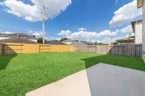 Houston, TX 77075,8823 Summerset Meadow CT