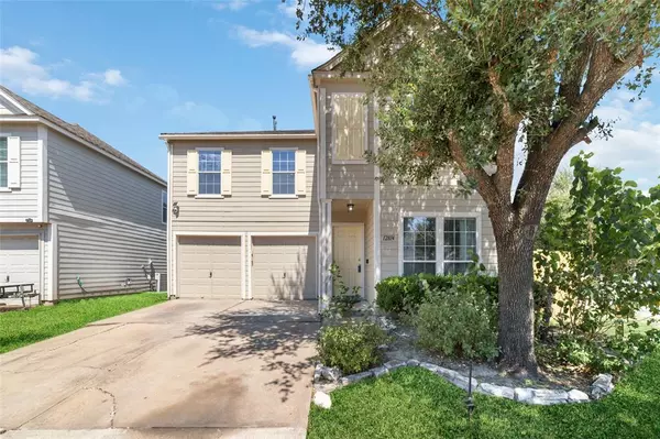 Houston, TX 77072,12814 Lodenbriar DR