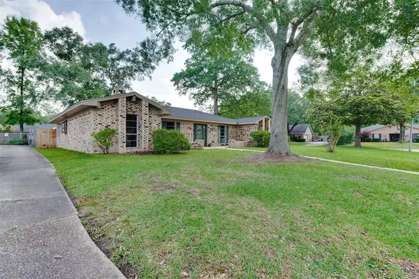 Beaumont, TX 77706,6125 Tangledahl LN