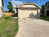 15406 Bammel Fields CT, Houston, TX 77014