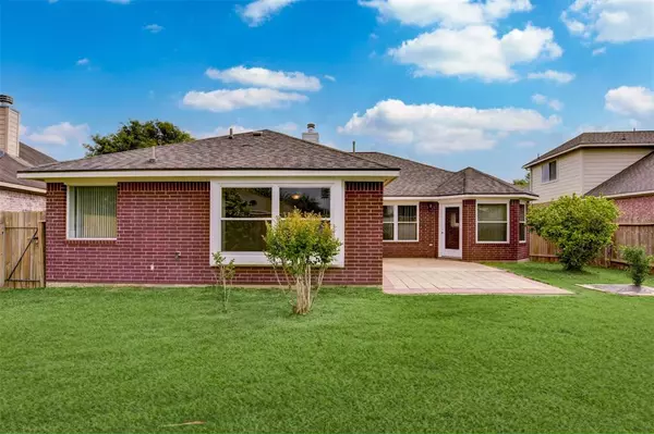 Sugar Land, TX 77498,14219 Meadow Valley LN