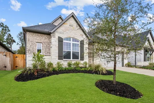 Tomball, TX 77375,29603 Cedar Elm WAY