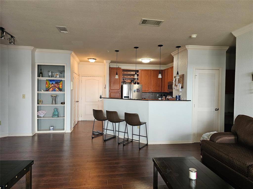 Houston, TX 77054,1711 Old Spanish TRL #313