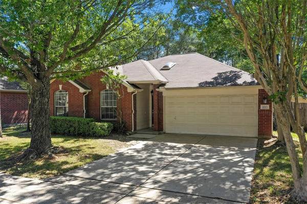 Cypress, TX 77429,18307 Cobblestone DR