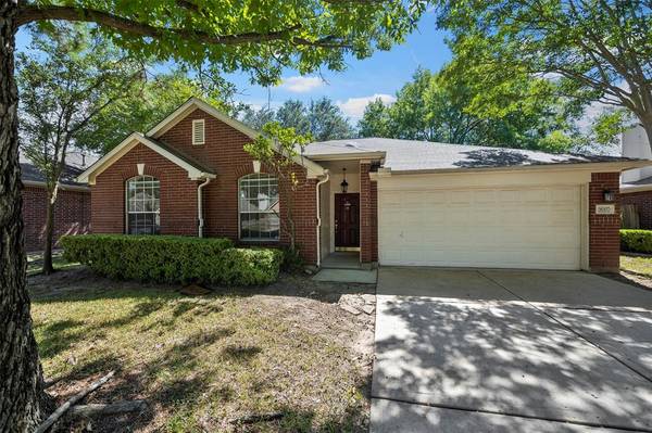 Cypress, TX 77429,18307 Cobblestone DR