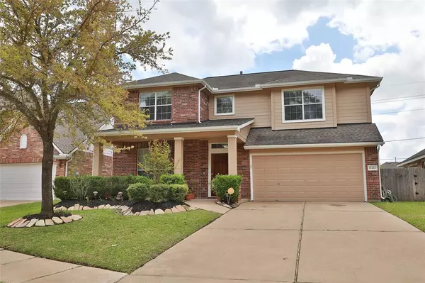 Houston, TX 77070,11411 Cypresswood Trail DR