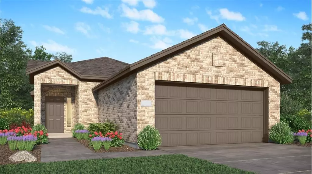 Katy, TX 77493,7614 Terania Meadow LN